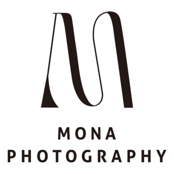 MONA PHOTOGRAPHY